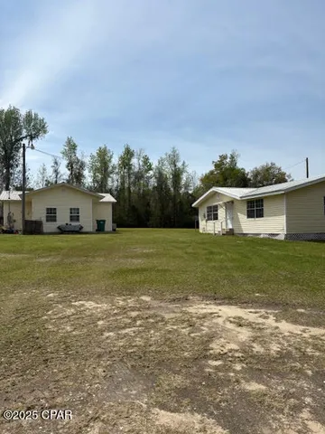 $285,000 | 5495 Highway 90, Marianna, FL 32446