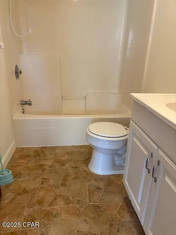 $285,000 | 5495 Highway 90, Marianna, FL 32446