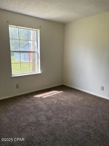 $285,000 | 5495 Highway 90, Marianna, FL 32446