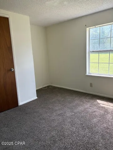 $285,000 | 5495 Highway 90, Marianna, FL 32446