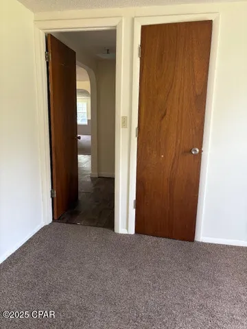 $285,000 | 5495 Highway 90, Marianna, FL 32446