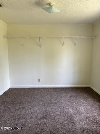 $250,000 | 5495 Highway 90, Marianna, FL 32446
