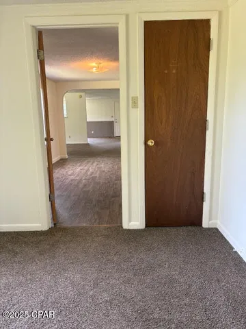 $285,000 | 5495 Highway 90, Marianna, FL 32446