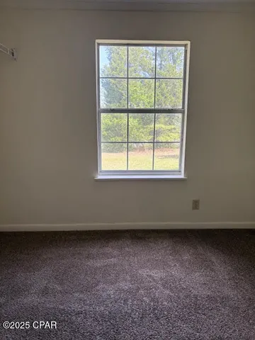 $285,000 | 5495 Highway 90, Marianna, FL 32446