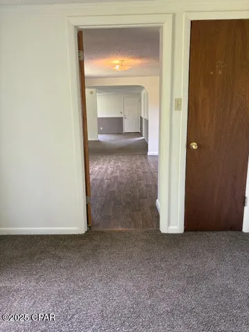 $285,000 | 5495 Highway 90, Marianna, FL 32446