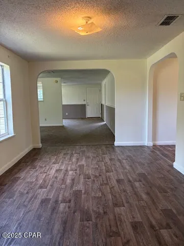 $285,000 | 5495 Highway 90, Marianna, FL 32446