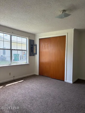 $285,000 | 5495 Highway 90, Marianna, FL 32446