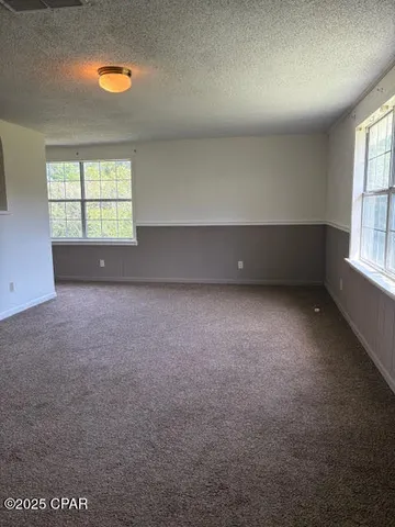 $285,000 | 5495 Highway 90, Marianna, FL 32446