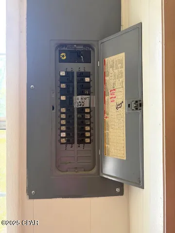 $285,000 | 5495 Highway 90, Marianna, FL 32446