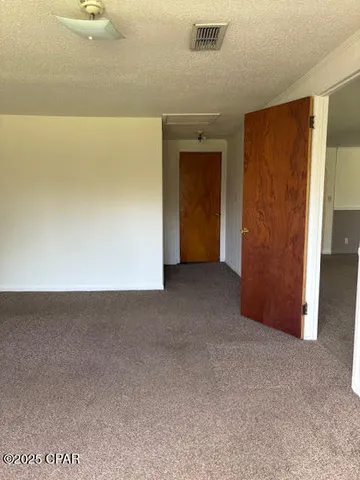 $285,000 | 5495 Highway 90, Marianna, FL 32446