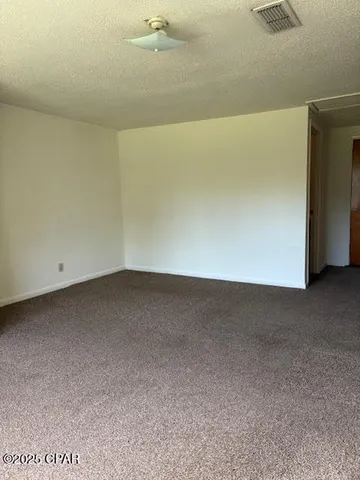 $285,000 | 5495 Highway 90, Marianna, FL 32446