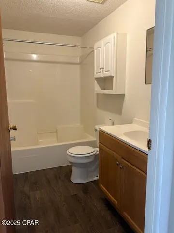 $285,000 | 5495 Highway 90, Marianna, FL 32446