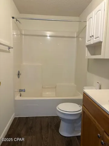 $285,000 | 5495 Highway 90, Marianna, FL 32446