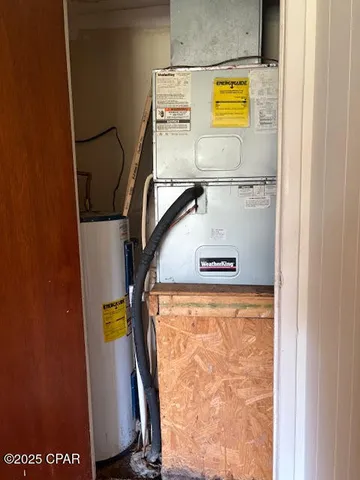 $285,000 | 5495 Highway 90, Marianna, FL 32446