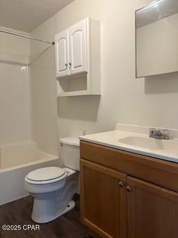 $285,000 | 5495 Highway 90, Marianna, FL 32446