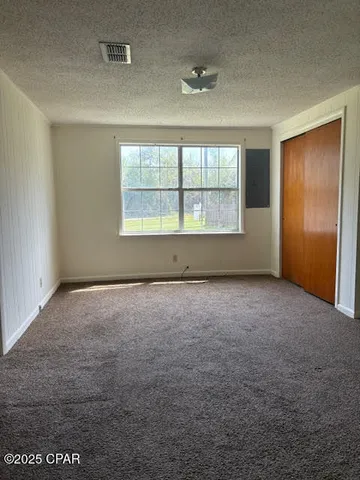 $285,000 | 5495 Highway 90, Marianna, FL 32446