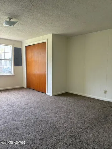 $285,000 | 5495 Highway 90, Marianna, FL 32446