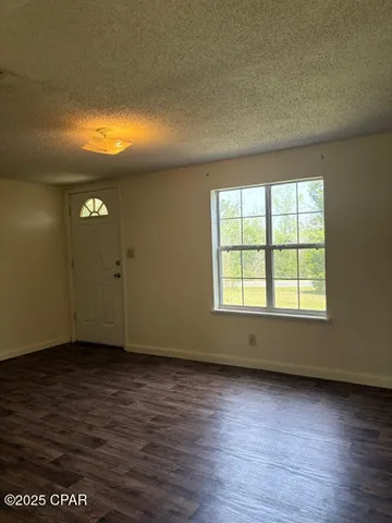 $285,000 | 5495 Highway 90, Marianna, FL 32446