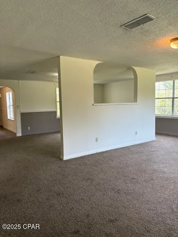 $285,000 | 5495 Highway 90, Marianna, FL 32446