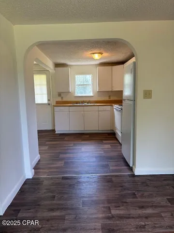 $285,000 | 5495 Highway 90, Marianna, FL 32446