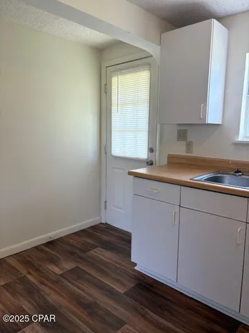 $285,000 | 5495 Highway 90, Marianna, FL 32446