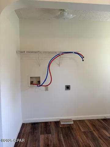 $285,000 | 5495 Highway 90, Marianna, FL 32446