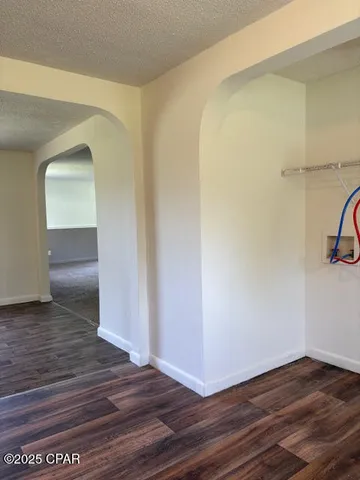 $285,000 | 5495 Highway 90, Marianna, FL 32446