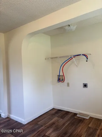 $285,000 | 5495 Highway 90, Marianna, FL 32446