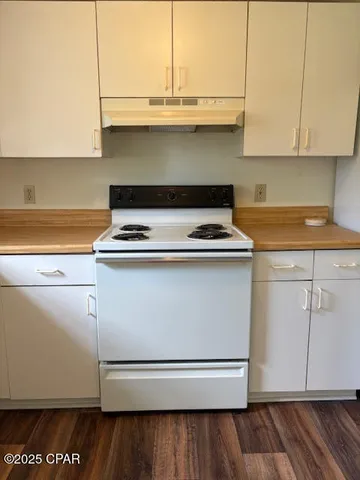 $285,000 | 5495 Highway 90, Marianna, FL 32446