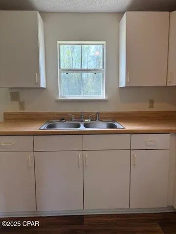 $285,000 | 5495 Highway 90, Marianna, FL 32446