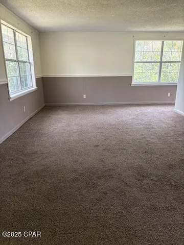 $285,000 | 5495 Highway 90, Marianna, FL 32446