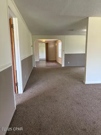 $250,000 | 5495 Highway 90, Marianna, FL 32446