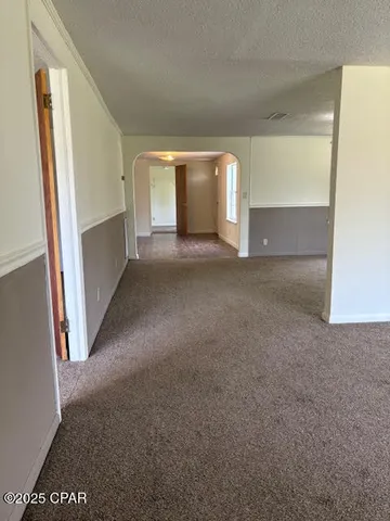 $285,000 | 5495 Highway 90, Marianna, FL 32446