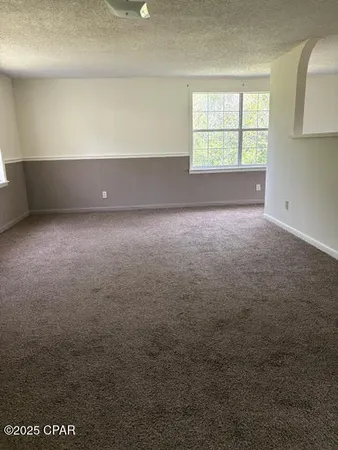 $250,000 | 5495 Highway 90, Marianna, FL 32446