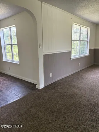 $250,000 | 5495 Highway 90, Marianna, FL 32446