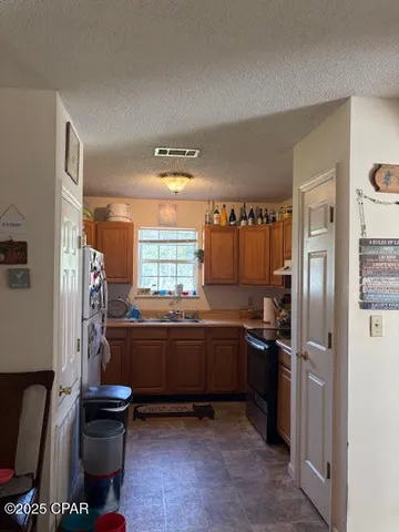 $285,000 | 5495 Highway 90, Marianna, FL 32446