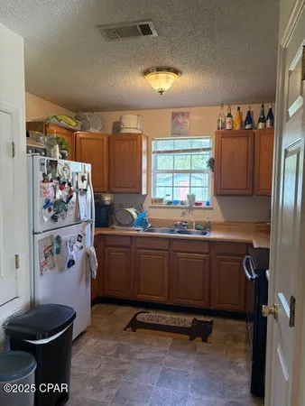 $250,000 | 5495 Highway 90, Marianna, FL 32446