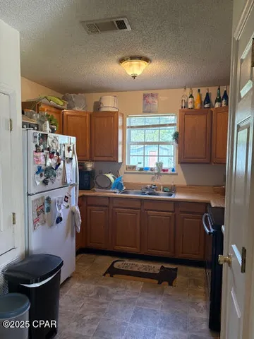 $285,000 | 5495 Highway 90, Marianna, FL 32446