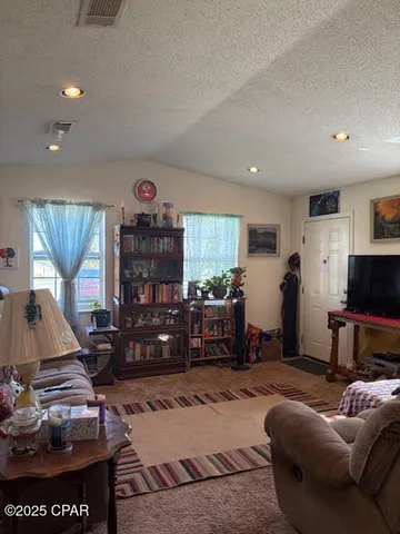 $285,000 | 5495 Highway 90, Marianna, FL 32446