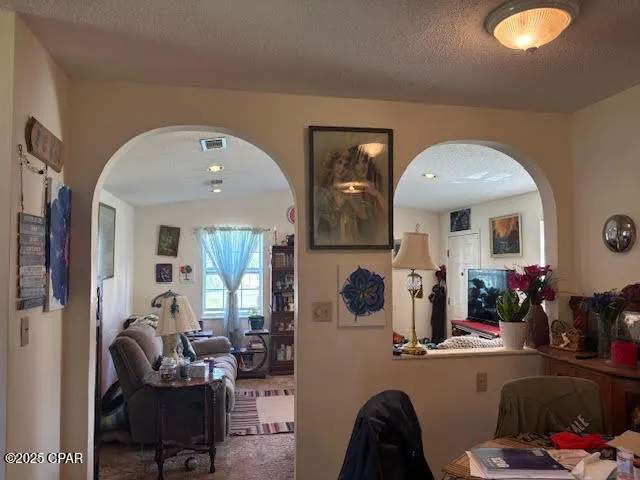 $285,000 | 5495 Highway 90, Marianna, FL 32446