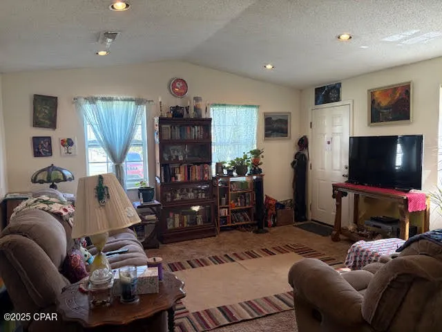 $285,000 | 5495 Highway 90, Marianna, FL 32446