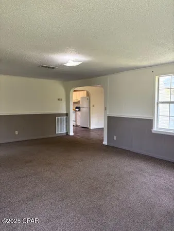 $250,000 | 5495 Highway 90, Marianna, FL 32446