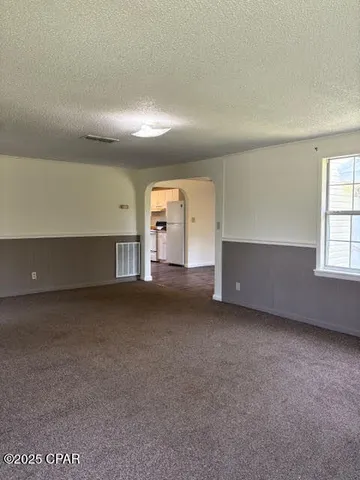 $285,000 | 5495 Highway 90, Marianna, FL 32446