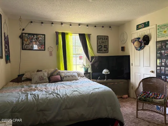 $285,000 | 5495 Highway 90, Marianna, FL 32446