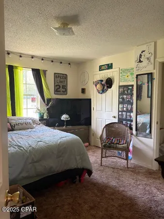 $250,000 | 5495 Highway 90, Marianna, FL 32446