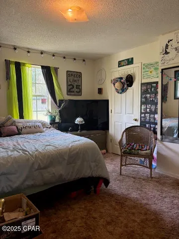 $285,000 | 5495 Highway 90, Marianna, FL 32446