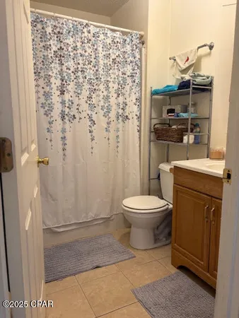 $250,000 | 5495 Highway 90, Marianna, FL 32446