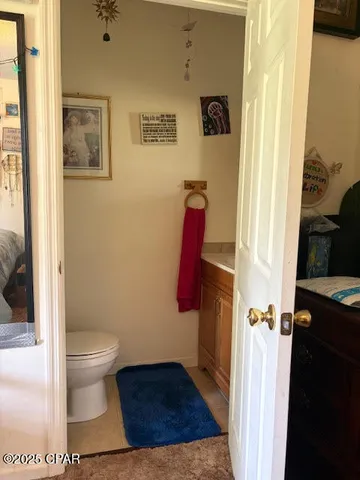 $285,000 | 5495 Highway 90, Marianna, FL 32446