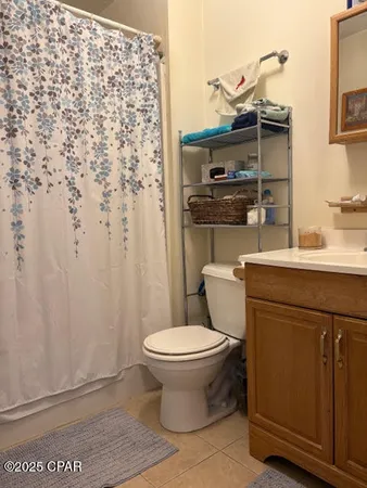 $250,000 | 5495 Highway 90, Marianna, FL 32446