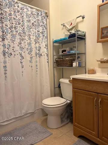 $285,000 | 5495 Highway 90, Marianna, FL 32446